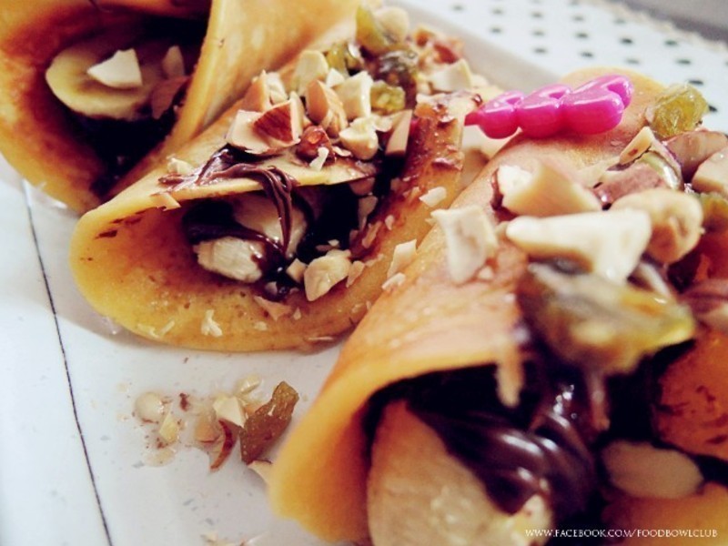 ����㽶�ɱ�������