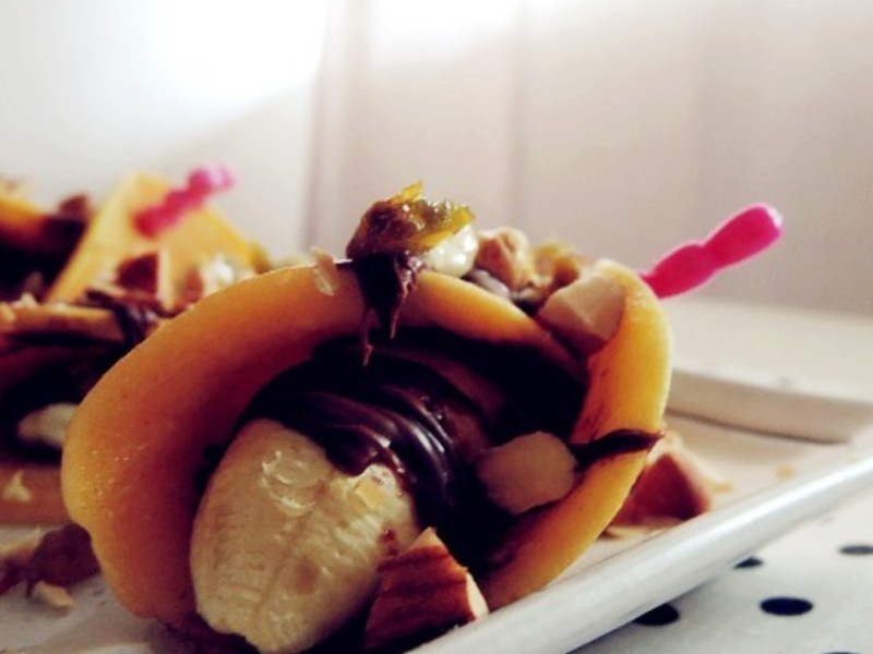 ����㽶�ɱ�������