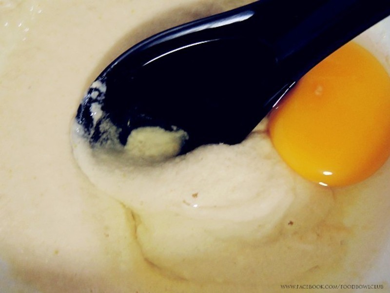 ����㽶�ɱ�������