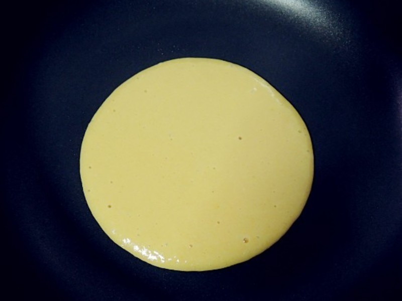 ����㽶�ɱ�������