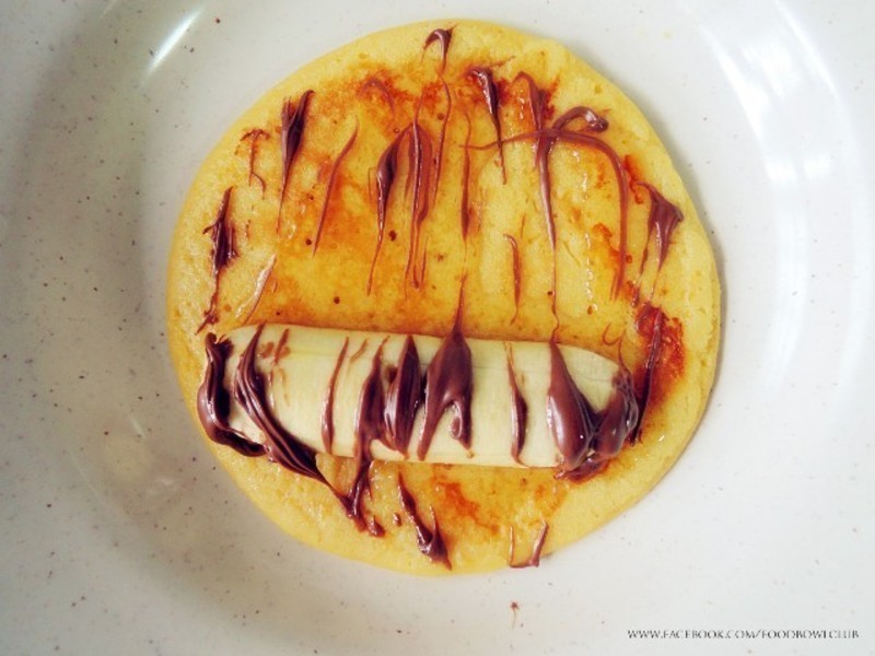 ����㽶�ɱ�������