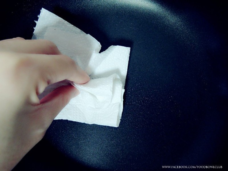 ����㽶�ɱ�������