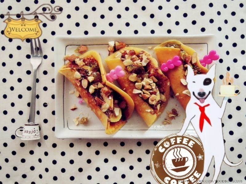 ����㽶�ɱ�������