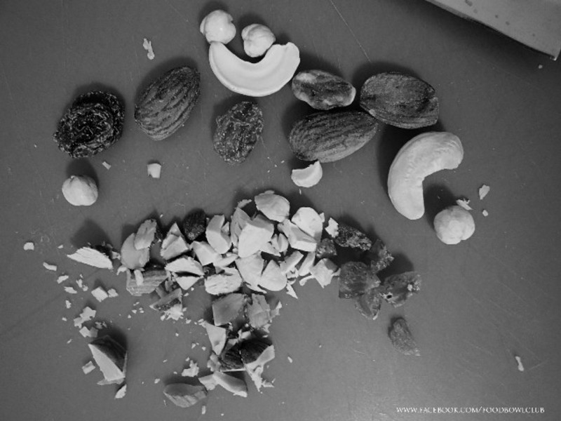 ����㽶�ɱ�������