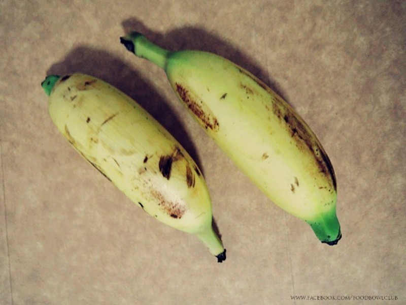 ����㽶�ɱ�������