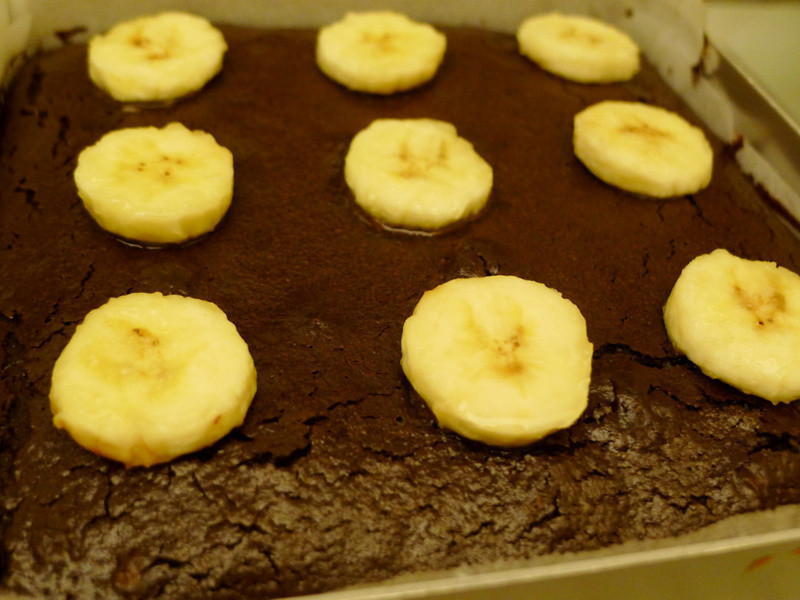 �㽶������~Ũ����ʵ���ɿ������������