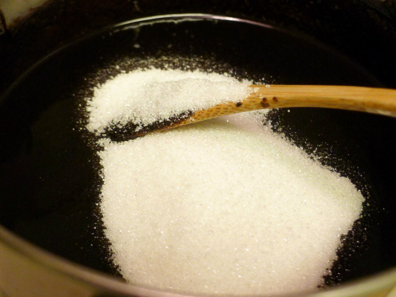 �㽶������~Ũ����ʵ���ɿ������������