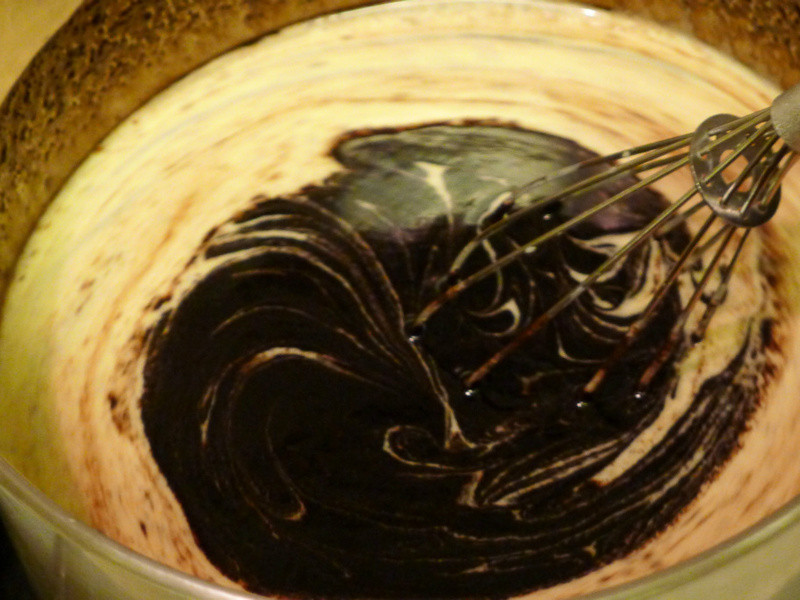 �㽶������~Ũ����ʵ���ɿ������������