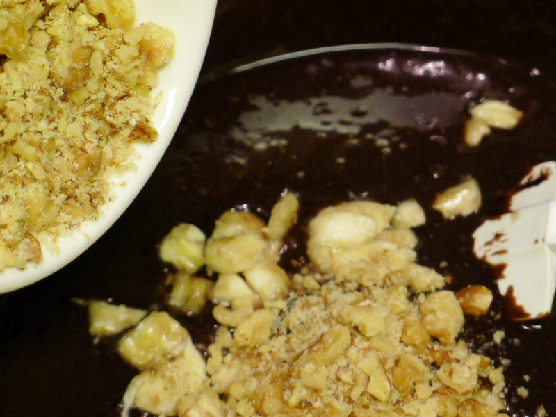 �㽶������~Ũ����ʵ���ɿ������������