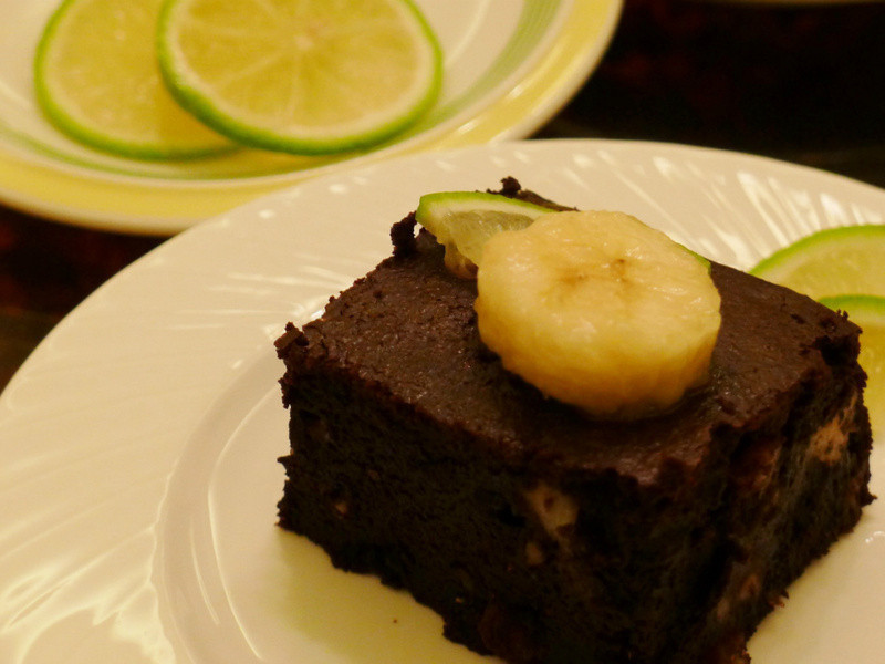 �㽶������~Ũ����ʵ���ɿ������������