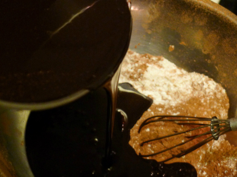 �㽶������~Ũ����ʵ���ɿ������������