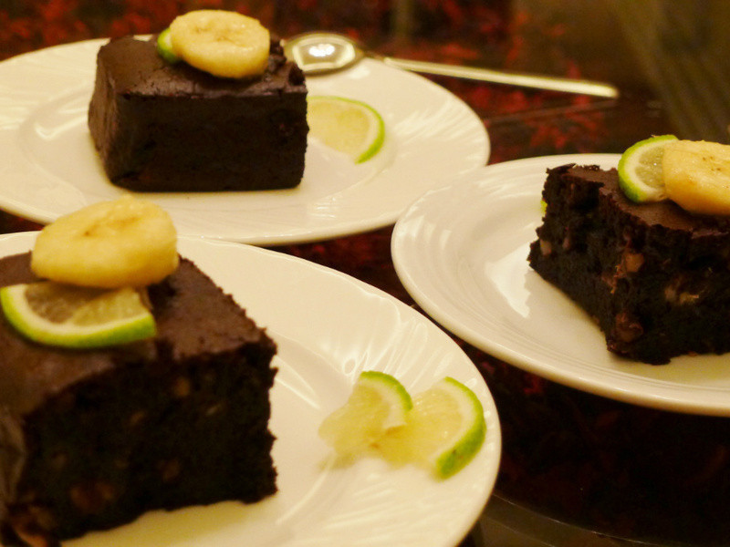 �㽶������~Ũ����ʵ���ɿ������������