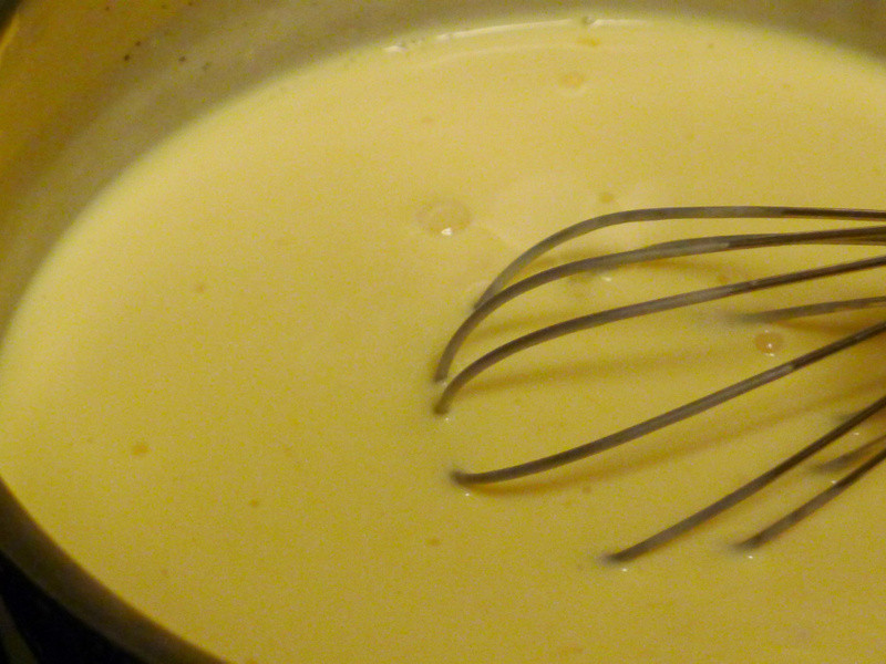 �㽶������~Ũ����ʵ���ɿ������������