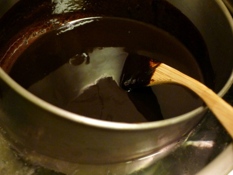 �㽶������~Ũ����ʵ���ɿ������������