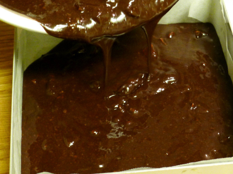 �㽶������~Ũ����ʵ���ɿ������������