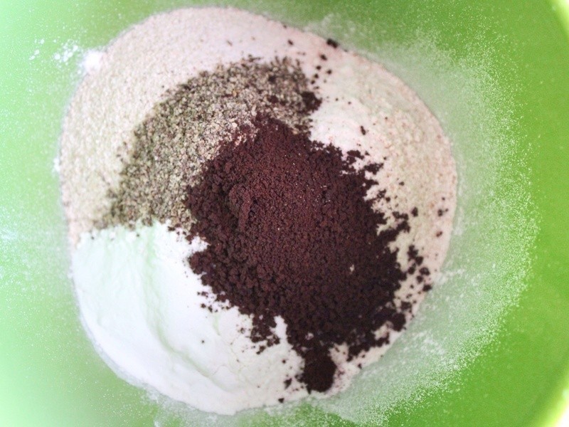 ��³��(Kahlua)�ɿ����㽶���������