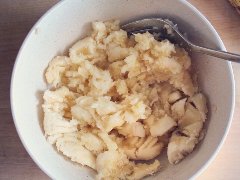 ��³��(Kahlua)�ɿ����㽶���������