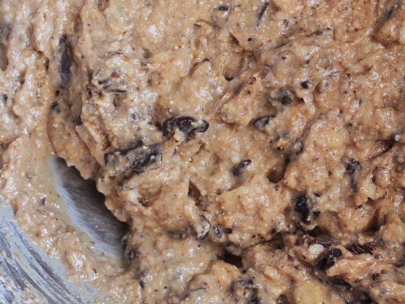 ��³��(Kahlua)�ɿ����㽶���������