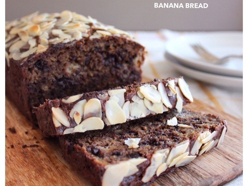 ��³��(Kahlua)�ɿ����㽶���������