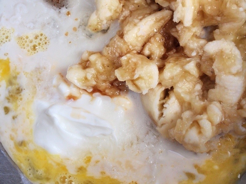 ��³��(Kahlua)�ɿ����㽶���������