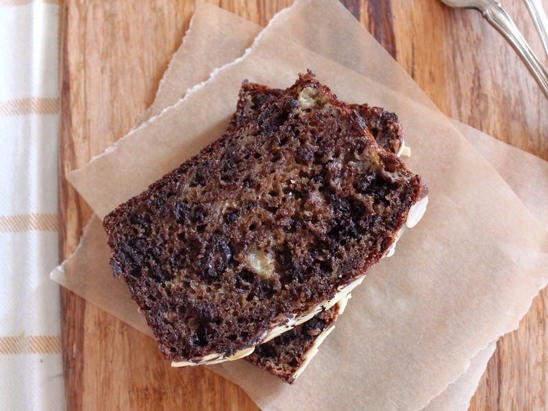 ��³��(Kahlua)�ɿ����㽶���������