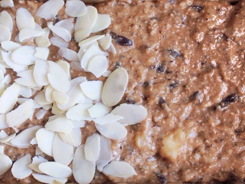 ��³��(Kahlua)�ɿ����㽶���������