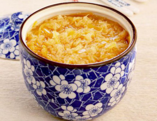 �����ķ������Ӳ������