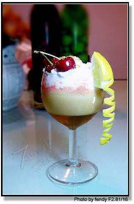 �ʺ�����ȵ�����