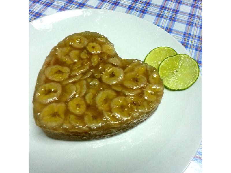 �㽶Ҭ�������