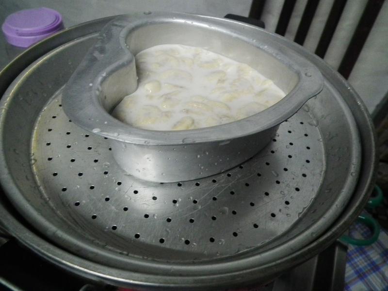 �㽶Ҭ�������