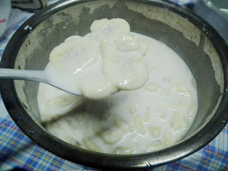 �㽶Ҭ�������