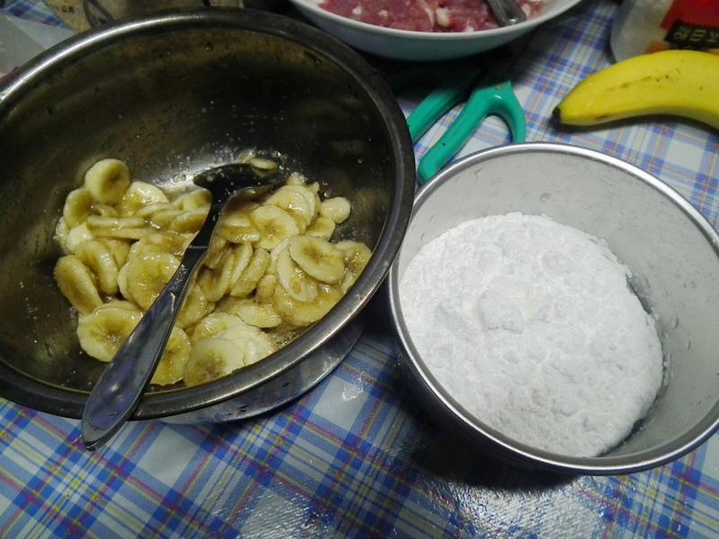 �㽶Ҭ�������