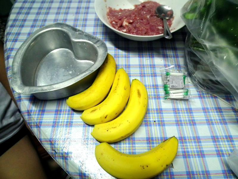 �㽶Ҭ�������