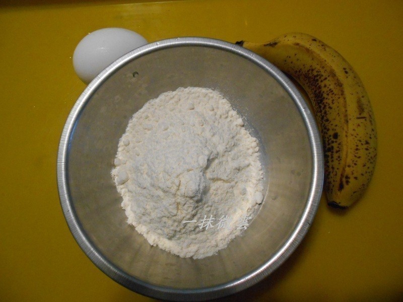 �㽶���ӱ�������