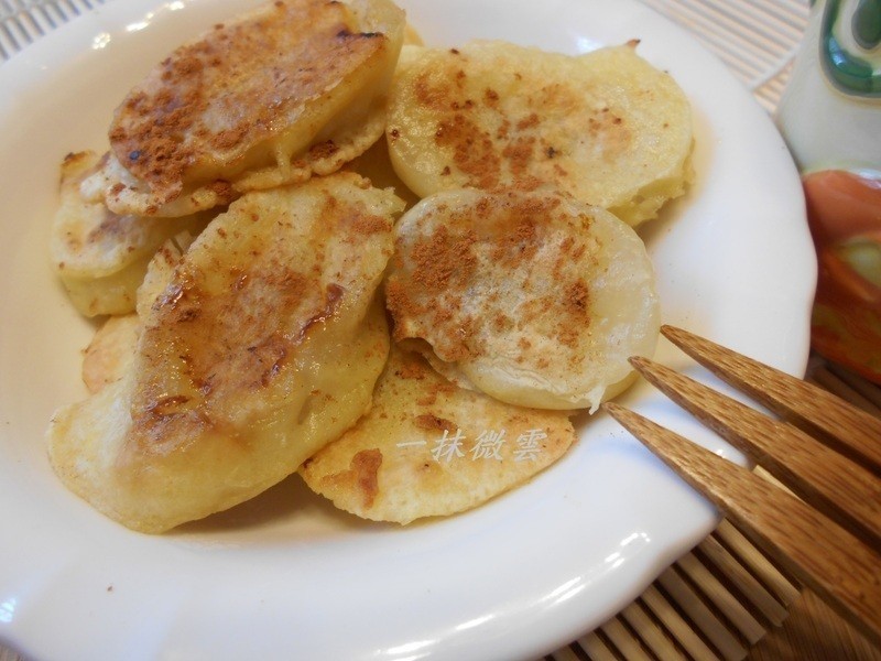 �㽶���ӱ�������