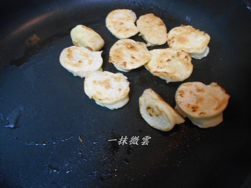 �㽶���ӱ�������