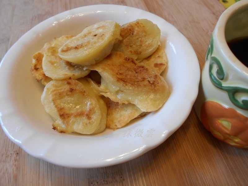 �㽶���ӱ�������