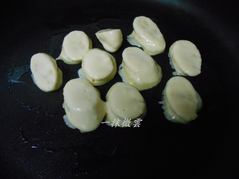 �㽶���ӱ�������