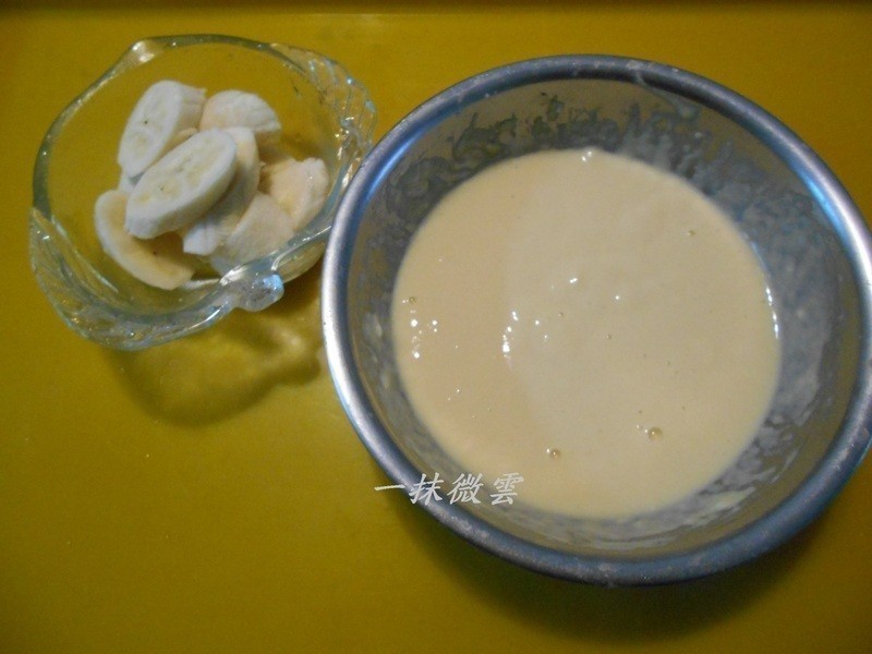 �㽶���ӱ�������