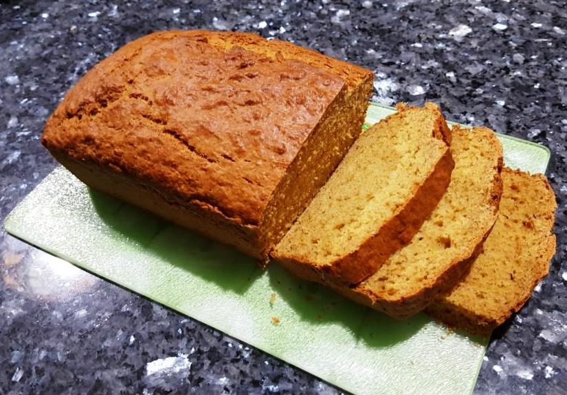 µÍÖ¬Ïã½¶°õµ°¸âµÄ×ö·¨