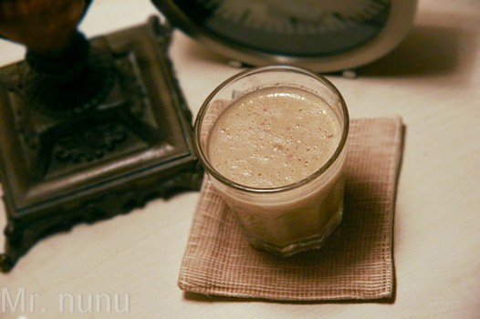 �㽶����֭������