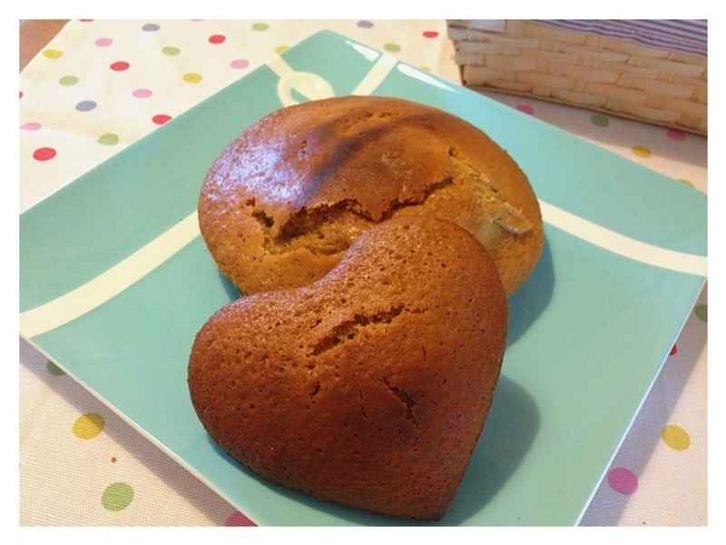 �����㽶���������