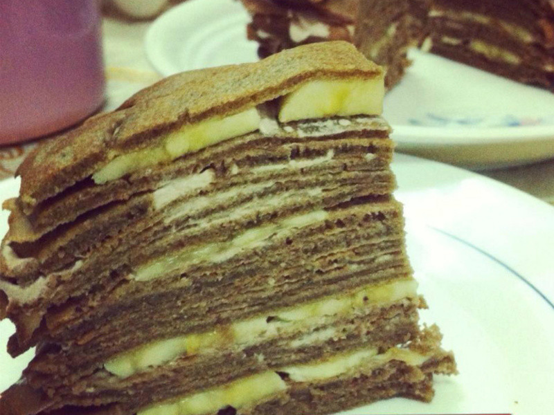 �㽶�ɿ���ǧ�㵰�������