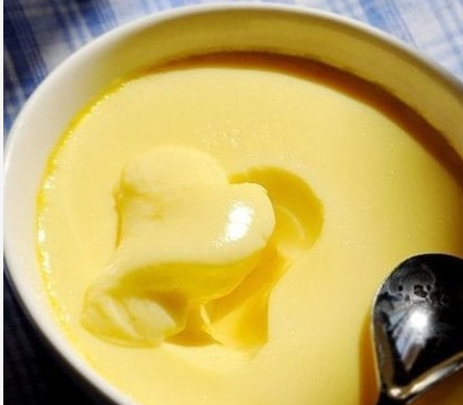 ���㼦����������