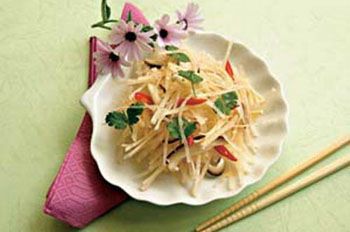 �����ܲ�˿������