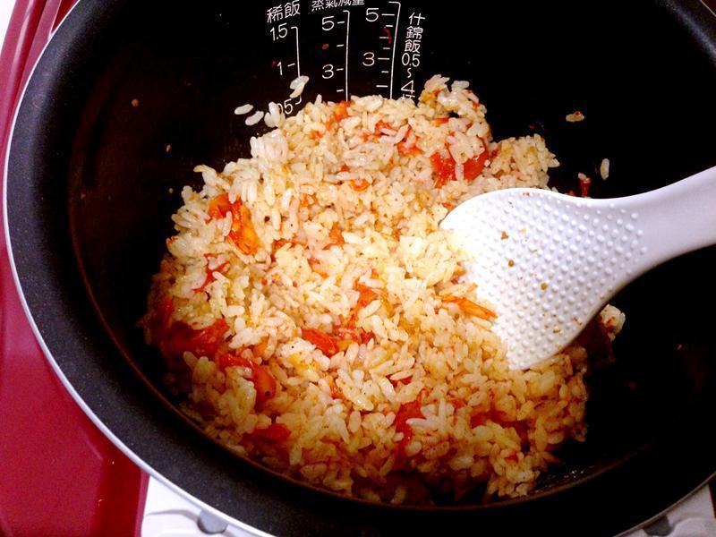 ������С��ެ�ѷ�������������