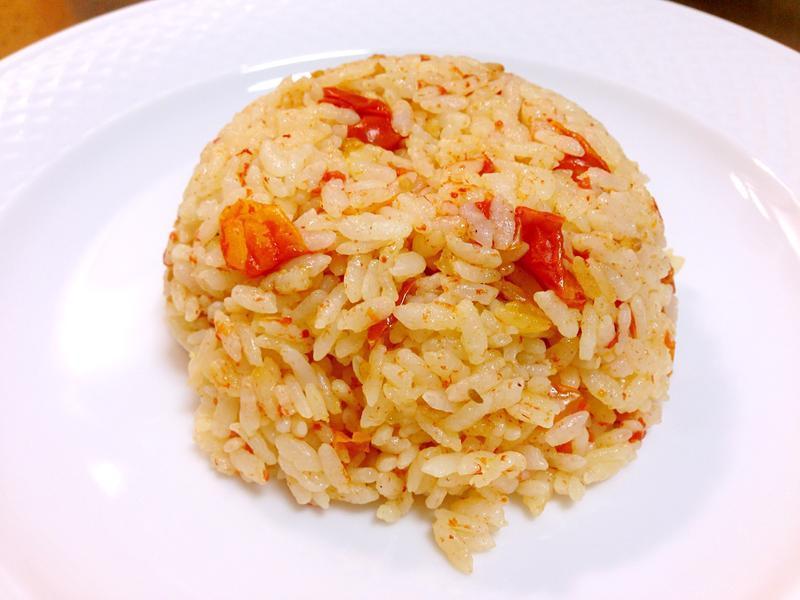 ������С��ެ�ѷ�������������