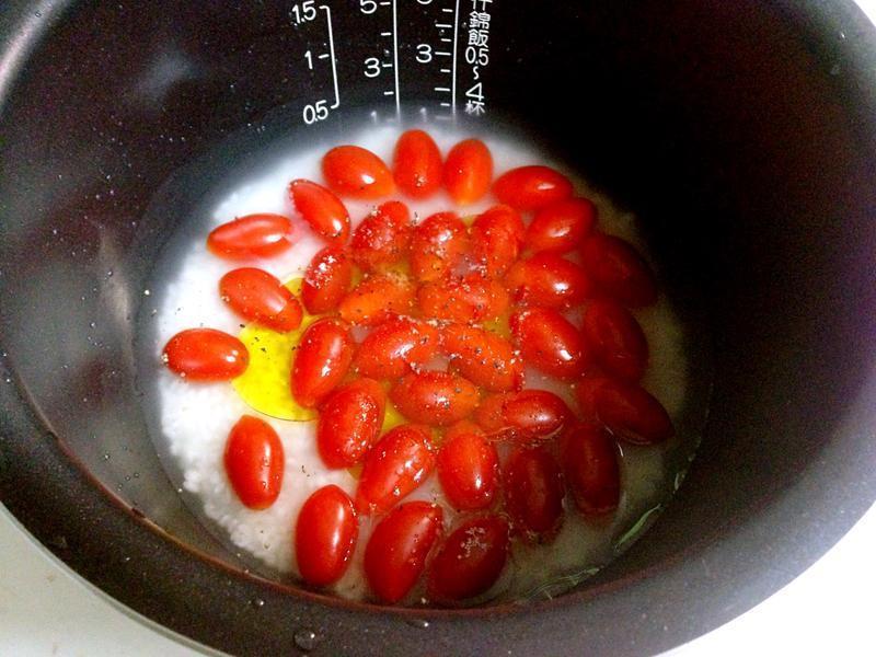 ������С��ެ�ѷ�������������