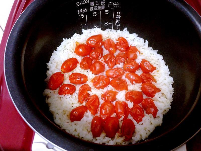 ������С��ެ�ѷ�������������