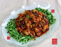 �ɶ��Ӽ�������